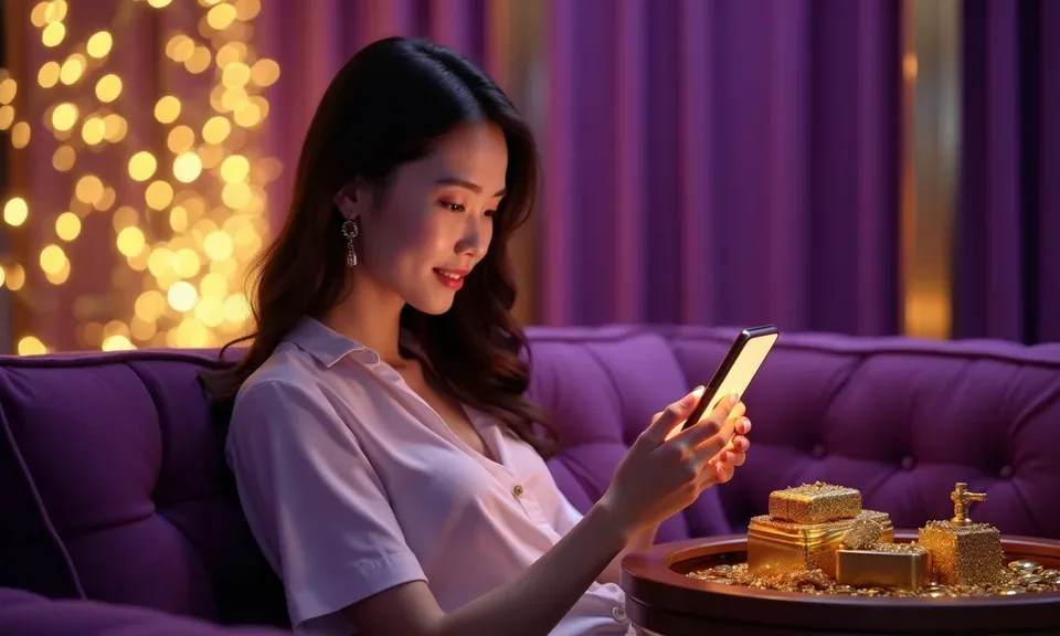 god885 ค้นหาทุกหน้าของ god885 ได้จากที่นี่